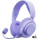 SteelSeries Arctis Nova 3P Wireless MultiPlatform Lavender (61692)