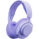 SteelSeries Arctis Nova 3P Wireless MultiPlatform Lavender (61692)