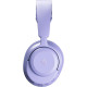 SteelSeries Arctis Nova 3P Wireless MultiPlatform Lavender (61692)