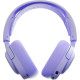 SteelSeries Arctis Nova 3P Wireless MultiPlatform Lavender (61692)