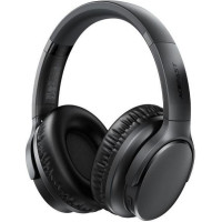 Acefast H10 Black (6974316284932)