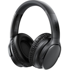 Acefast H10 Black (6974316284932)