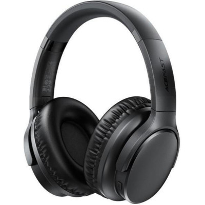 Acefast H10 Black (6974316284932)