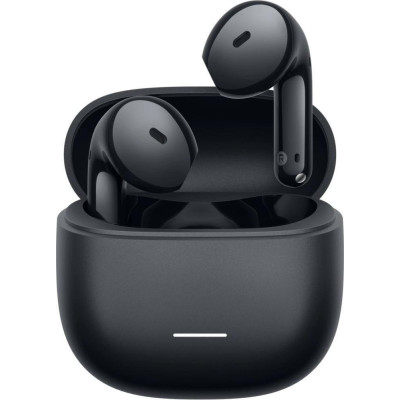 Xiaomi Redmi Buds 8 Active Black (BHR08JTGL)