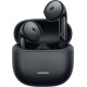 Xiaomi Redmi Buds 8 Active Black (BHR08JTGL)
