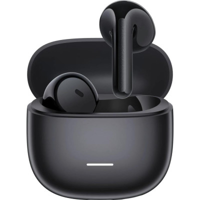 Xiaomi Redmi Buds 8 Active Black (BHR08JTGL)
