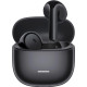 Xiaomi Redmi Buds 8 Active Black (BHR08JTGL)