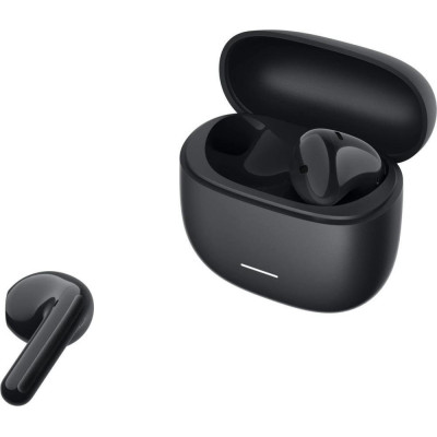 Xiaomi Redmi Buds 8 Active Black (BHR08JTGL)