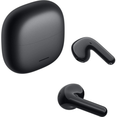 Xiaomi Redmi Buds 8 Active Black (BHR08JTGL)