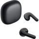 Xiaomi Redmi Buds 8 Active Black (BHR08JTGL)