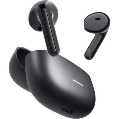 Xiaomi Redmi Buds 8 Active Black (BHR08JTGL)