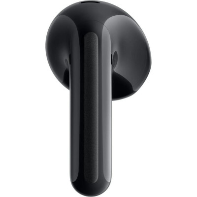 Xiaomi Redmi Buds 8 Active Black (BHR08JTGL)