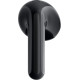 Xiaomi Redmi Buds 8 Active Black (BHR08JTGL)