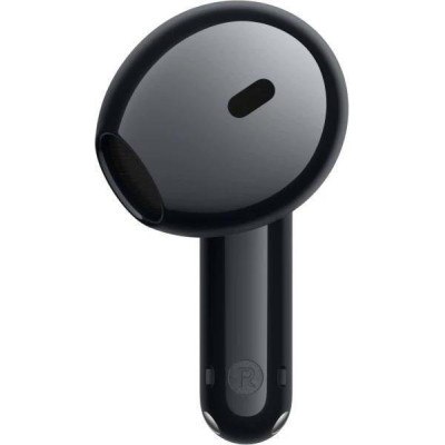 Xiaomi Redmi Buds 8 Active Black (BHR08JTGL)