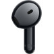 Xiaomi Redmi Buds 8 Active Black (BHR08JTGL)