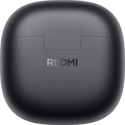 Xiaomi Redmi Buds 8 Active Black (BHR08JTGL)