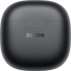Xiaomi Redmi Buds 8 Active Black (BHR08JTGL)