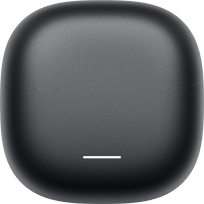 Xiaomi Redmi Buds 8 Active Black (BHR08JTGL)
