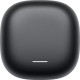 Xiaomi Redmi Buds 8 Active Black (BHR08JTGL)