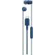 Sony IER-EX15C USB-C Blue (IEREX15CL.E)