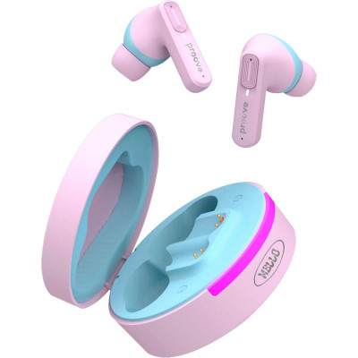 Proove Mello (APP) Сotton Сandy (TWML0001AP24)