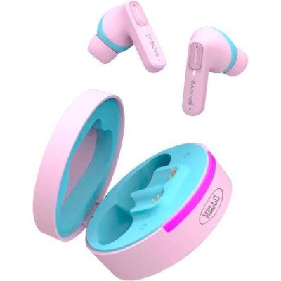 Proove Mello (APP) Сotton Сandy (TWML0001AP24)