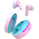 Proove Mello (APP) Сotton Сandy (TWML0001AP24)