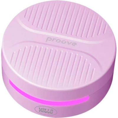 Proove Mello (APP) Сotton Сandy (TWML0001AP24)