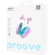 Proove Mello (APP) Сotton Сandy (TWML0001AP24)