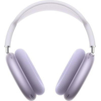 Apple AirPods Max USB-C Purple (MWW83)