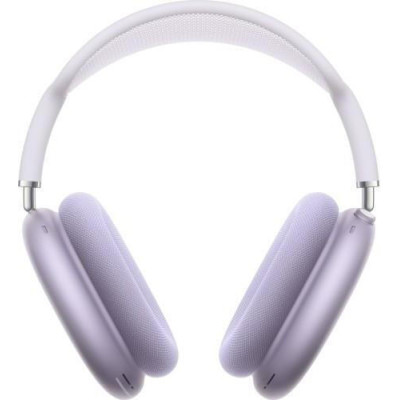 Apple AirPods Max USB-C Purple (MWW83)