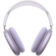 Apple AirPods Max USB-C Purple (MWW83)