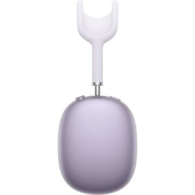 Apple AirPods Max USB-C Purple (MWW83)