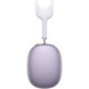 Apple AirPods Max USB-C Purple (MWW83)