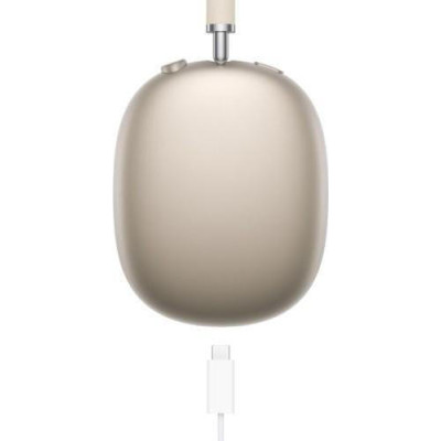 Apple AirPods Max USB-C Purple (MWW83)