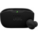 JBL Wave Buds 2 Black (JBLWBUDS2BLK)