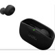 JBL Wave Buds 2 Black (JBLWBUDS2BLK)