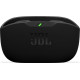JBL Wave Buds 2 Black (JBLWBUDS2BLK)