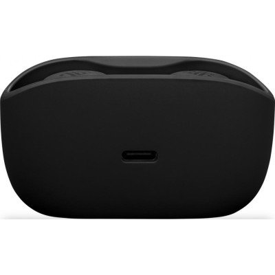 JBL Wave Buds 2 Black (JBLWBUDS2BLK)