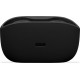 JBL Wave Buds 2 Black (JBLWBUDS2BLK)