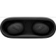 JBL Wave Buds 2 Black (JBLWBUDS2BLK)