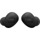 JBL Wave Buds 2 Black (JBLWBUDS2BLK)