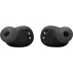 JBL Wave Buds 2 Black (JBLWBUDS2BLK)