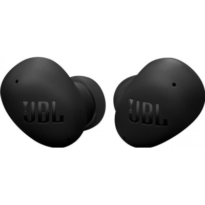 JBL Wave Buds 2 Black (JBLWBUDS2BLK)