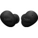 JBL Wave Buds 2 Black (JBLWBUDS2BLK)