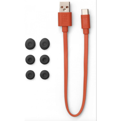 JBL Wave Buds 2 Black (JBLWBUDS2BLK)