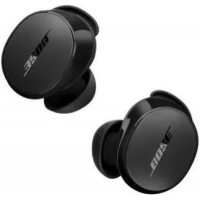 Bose QuietComfort Earbuds Gen.2 Black (888507-0100)