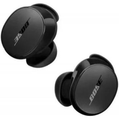 Bose QuietComfort Earbuds Gen.2 Black (888507-0100)