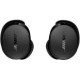 Bose QuietComfort Earbuds Gen.2 Black (888507-0100)