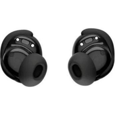 Bose QuietComfort Earbuds Gen.2 Black (888507-0100)